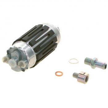 Bomba de combustible BOSCH 0 580 464 202 para MERCEDES-BENZ, RENAULT y PEUGEOT