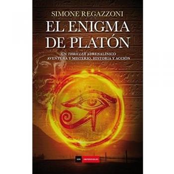 El enigma de Platón