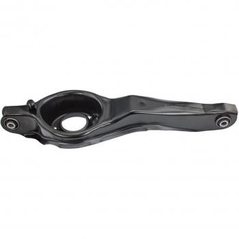 Brazo de control de suspensión de ruedas MEYLE 35-16 050 0087 Eje trasero/Enlaces/Derecha