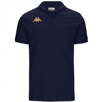Polo de Niños Kappa de Manga Corta Gastio