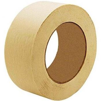 Cinta adhesiva pintor 3,6 ctm x 45 mt