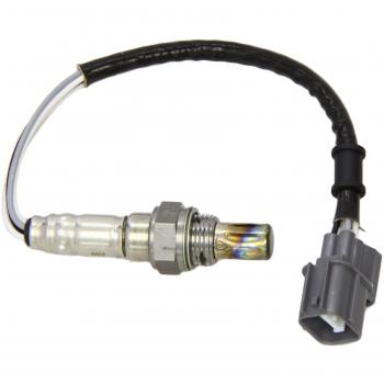 Sonda Lambda Original VEMO V26-76-0006 para Honda CR-V 2