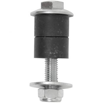 Bieleta de suspensión Blue Print ADC48543 para MITSUBISHI Pajero, L200, L300, L400, Shogun