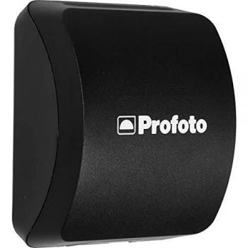 Profoto B10 Battery
