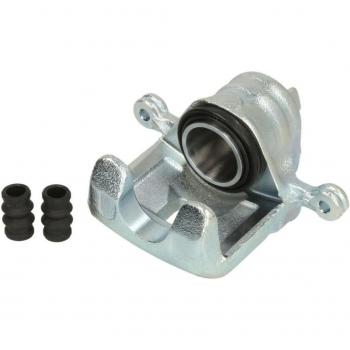 Pinza de freno BUDWEG CALIPER 343145, Trasero Derecha