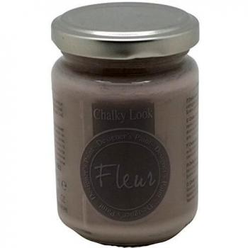Fleur Paint 12057 - Pintura mineral