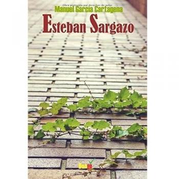 Esteban Sargazo