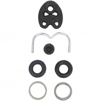 Kit de montaje sistema de escape BOSAL 259-356