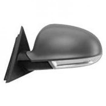 Espejo retrovisor VAN WEZEL 5838805