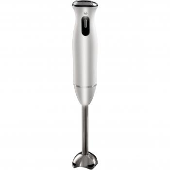 Russell Hobbs 21503-56 Aura - Batidora de mano con prensa patatas de 600w con control de velocidad variable