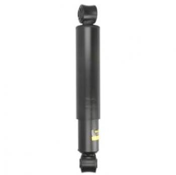 Amortiguador Monroe T5445 con características de alta calidad, diseño específico para vehículos, tecnología de amortiguación avanzada, fácil instalación y durabilidad garantizada