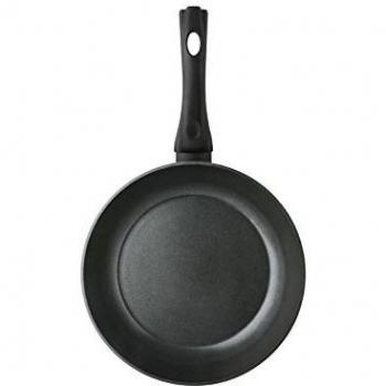 Taurus Pan Intense Forged 24 - Sartén de acero forjado