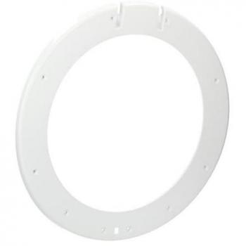 Cerclaje Interior de Hublot WS12X460FF para Lavadora BOSCH, NEFF, SIEMENS - Accesorio Blanco 00432073
