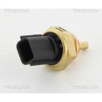 TRISCAN Sensor de temperatura del refrigerante 8626 10056