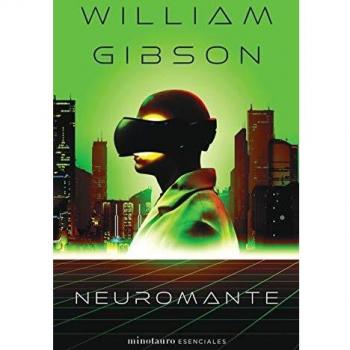 Neuromante nº 01/03