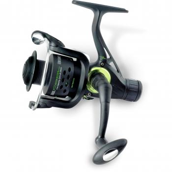 Carrete de pesca Zebco Cool RD 340, 0310040