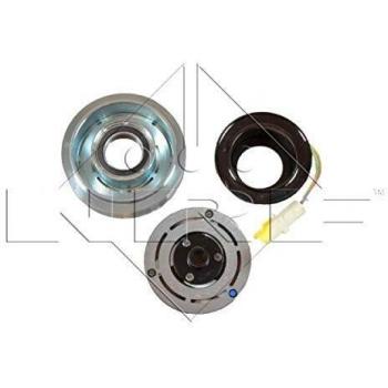 Nrf 380030 – Magnetic Coupling, Air Conditioning Compressor