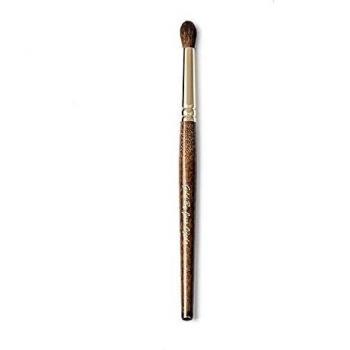 Gold By José Ojeda Japanese Pony Blending Brush 1 Piece