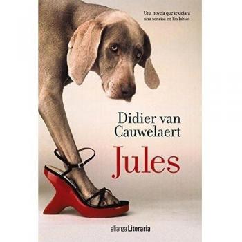 Jules