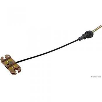 Cable de Freno de Mano Jakoparts para Kia Carens, Shuma y Sephia (Ref: J3910311)