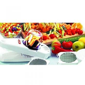 IBILI 781800 - Cortador De Verduras