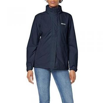 Pro-X Elements Eliza Women's Functional Jacket