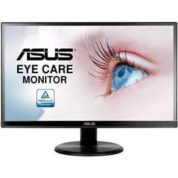ASUS VA229N 21.5'' 1920x1080 IPS VGA DVI-D - Monitor