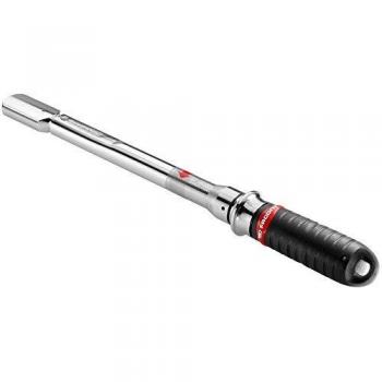 Facom S.306-200R - LLAVE DINANOMETRICA 20X7