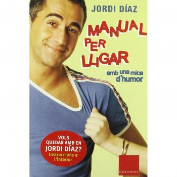 Manual per lligar