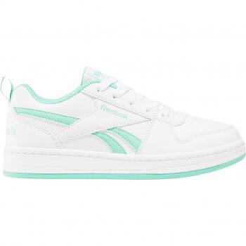 Reebok Royal Prime 2.0 Kids Basketball Sneakers