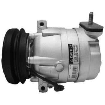 Compresor de aire acondicionado Airstal 10-0164