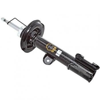 Japan Parts MM-KI050 Amortiguadores para Automóviles