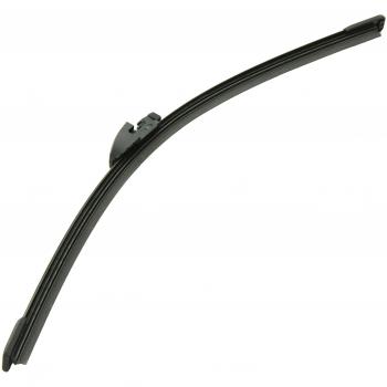 Bosch 3397008006 Aero A330H - Limpiaparabrisas trasero