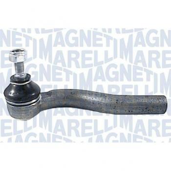 Rótula de dirección MAGNETI MARELLI 301181314250