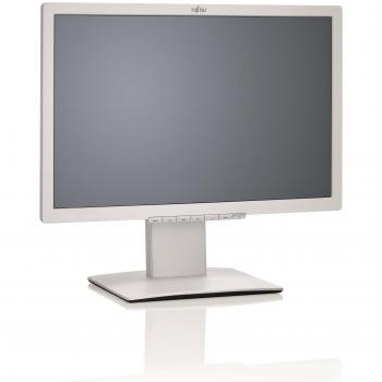 Fujitsu B line B22W-7 - Monitor LED de 22