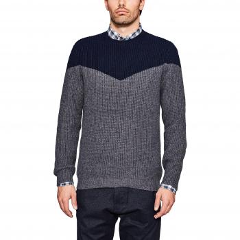 Esprit, Suéter para Hombre