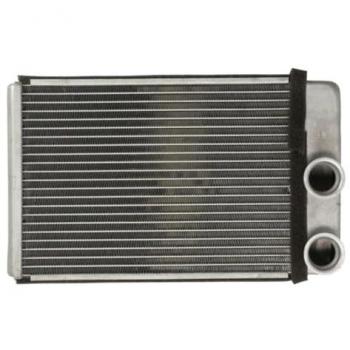 Intercambiador de calor calefacción interior THERMOTEC D6X018TT