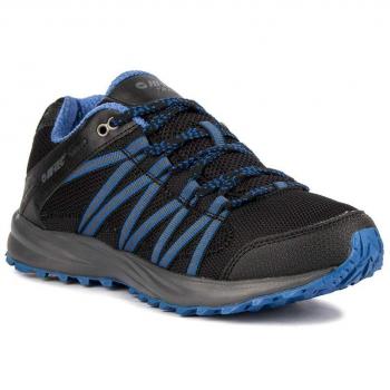 HI-TEC Sensor Trail Lite