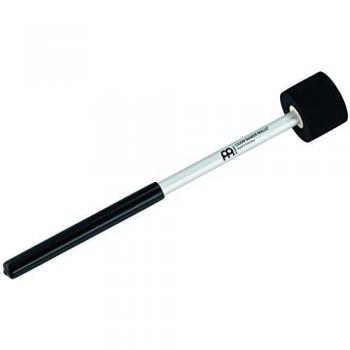 Meinl MCM4 Cajon Brushes