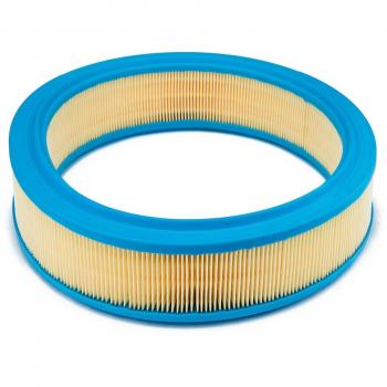UFI Filters 27.785.00 Filtro De Aire