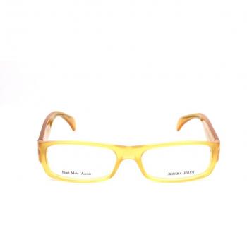 Gafas de vista Giorgio Armani GA-806-PD9