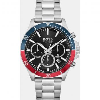 Reloj Cronógrafo para Hombre BOSS Troper 1514108