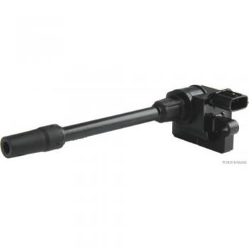 Unidad de bobina de encendido Herth+Buss Jakoparts J5375003