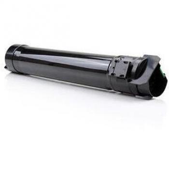 Toner Genérico para Xerox Workcentre 7425/7428/7435 Negro 006R01395