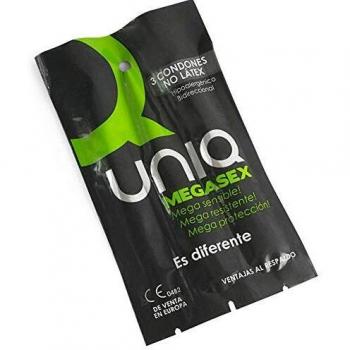Producto añadido correctamente a su carrito de la compra