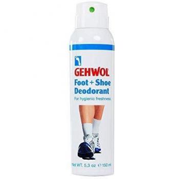 CALZADO GEHWOL DEO SPRAY