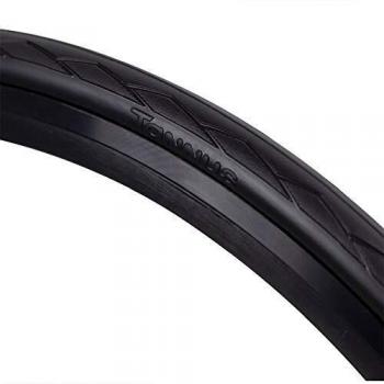 Tannus Cubierta 700x28c Portal | Neumático Antipinchazos Bici Carretera