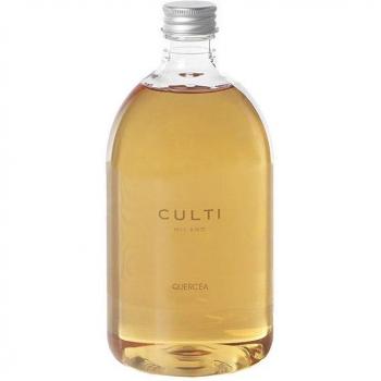 Quercea 500 ml Essential Oil Diffuser Refill