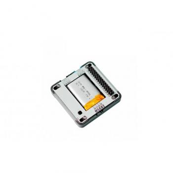 M5Stack M5GO Battery Base 2 for Core2, Development Board Accessory, Gray