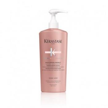 Kérastase Chroma Absolu Bain Chroma Respect 1000ml